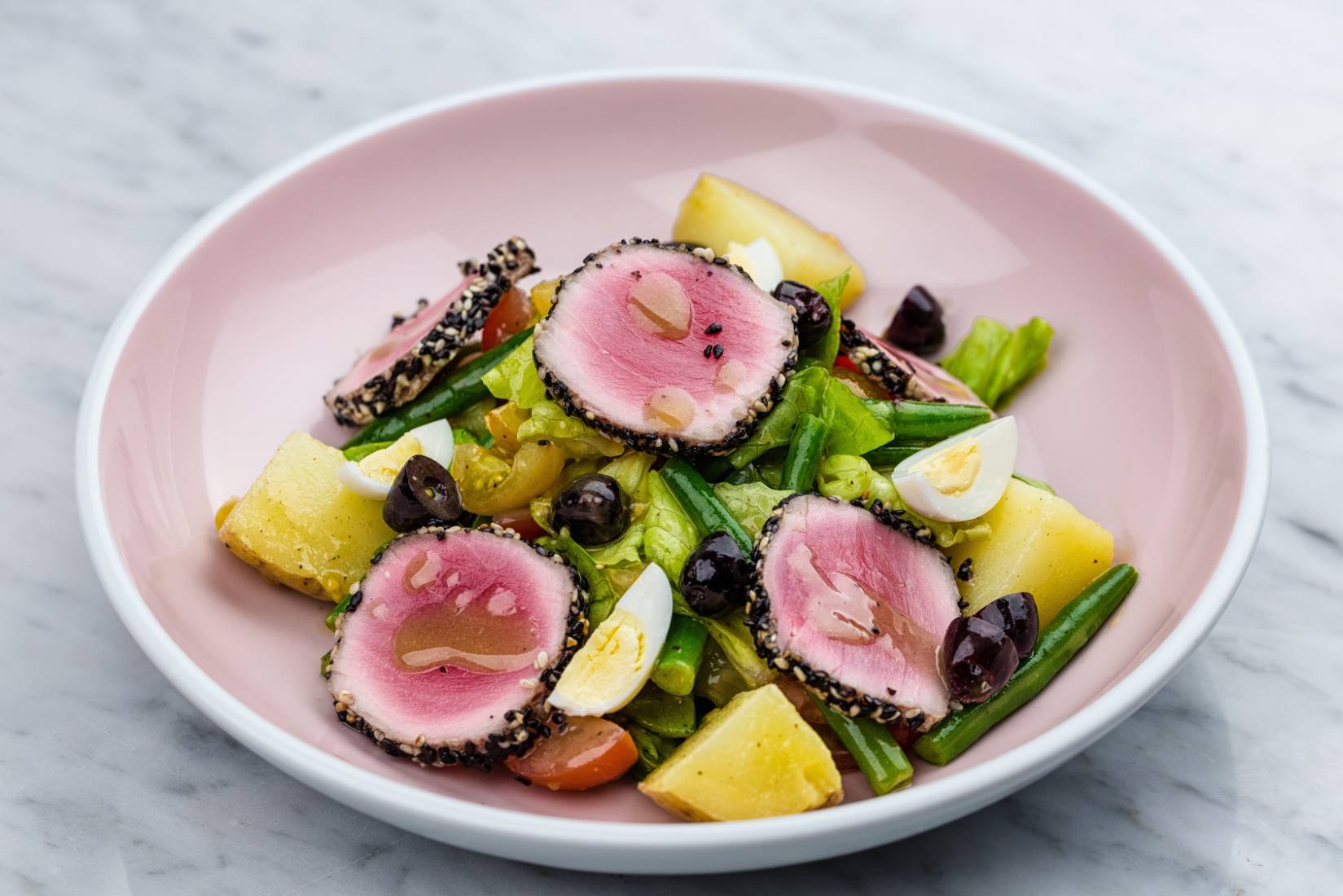 5 places to Eat and Drink in Launceston The Sebel